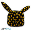ABYPEL052_altpic_2.jpg Pokemon Párna Pikachu