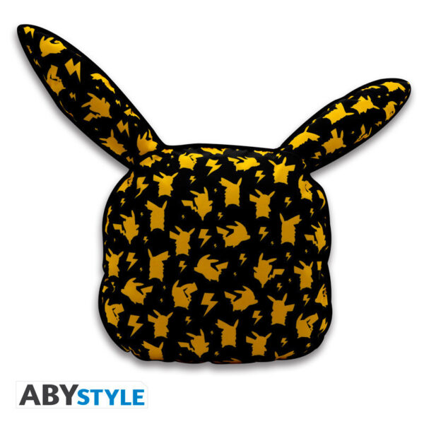ABYPEL052_altpic_2.jpg Pokemon Párna Pikachu