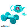 ABYTAB018_altpic_3.jpg Disney Teáskanna Hamupipőke hintó