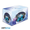 ABYTAB018_altpic_4.jpg Disney Teáskanna Hamupipőke hintó