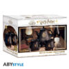 ABYTAB024_altpic_4.jpg Harry Potter Teáskanna Hogwarts bögrékkel