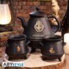 ABYTAB024_altpic_5.jpg Harry Potter Teáskanna Hogwarts bögrékkel