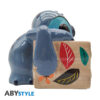 ABYTAB067_altpic_2.jpg Disney sütis edény Lilo & Stitch Ohana