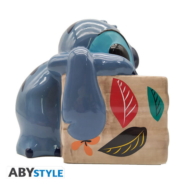 ABYTAB067_altpic_2.jpg Disney sütis edény Lilo & Stitch Ohana