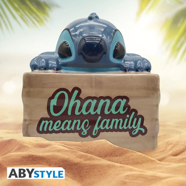 ABYTAB067_altpic_3.jpg Disney sütis edény Lilo & Stitch Ohana