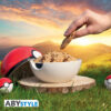 ABYTAB068_altpic_2.jpg Pokemon sütis edény Pokéball