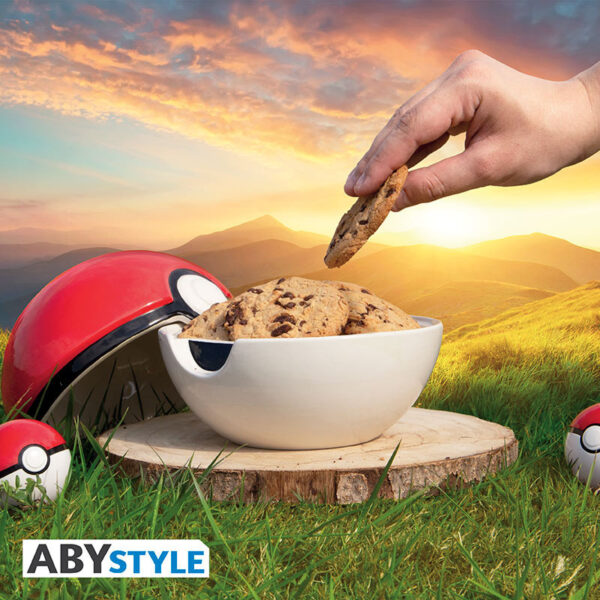 ABYTAB068_altpic_2.jpg Pokemon sütis edény Pokéball