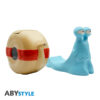 ABYTAB089_altpic_2.jpg One Piece Teáskanna Transponder Csiga