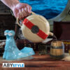 ABYTAB089_altpic_5.jpg One Piece Teáskanna Transponder Csiga