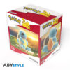 ABYTAB133.jpg Pokemon Teáskanna Squirtle