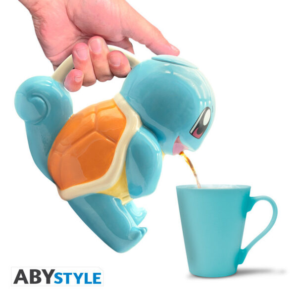 ABYTAB133_altpic_2.jpg Pokemon Teáskanna Squirtle