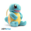 ABYTAB133_altpic_3.jpg Pokemon Teáskanna Squirtle
