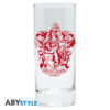 ABYVER052.jpg Harry Potter Pohár Gryffindor