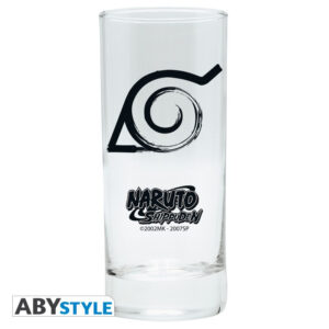 ABYVER061.jpg Naruto Shippuden Pohár Konoha