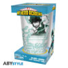 ABYVER152_altpic_2.jpg MY HERO ACADEMIA nagy pohár 400ml Izuku & Bakugo