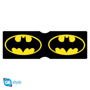 CH0454.jpg Dc Comics Kártya tartó Batman