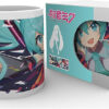 MG2714.jpg Hatsune Miku bögre 320 ml Dynamic Hatsune