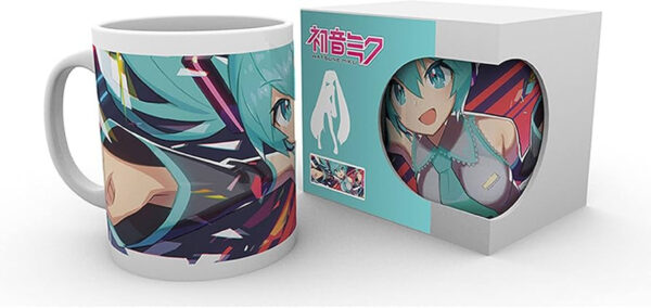 MG2714.jpg Hatsune Miku bögre 320 ml Dynamic Hatsune