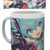 MG2714_altpic_2.jpg Hatsune Miku bögre 320 ml Dynamic Hatsune