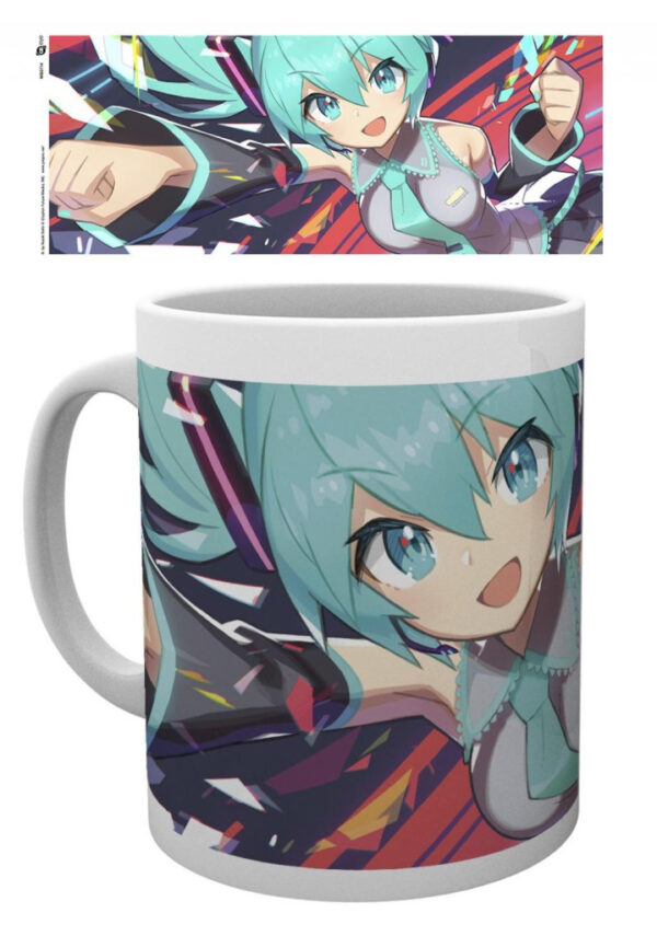 MG2714_altpic_2.jpg Hatsune Miku bögre 320 ml Dynamic Hatsune
