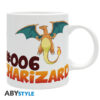 MG3231.jpg Pokemon bögre 320 ml Charizard Type