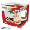 MG3231_altpic_3.jpg Pokemon bögre 320 ml Charizard Type