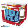 MG3480_altpic_3.jpg Pokemon bögre 320 ml Squirtle Neon