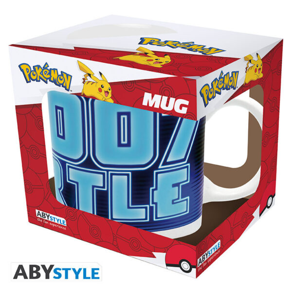 MG3480_altpic_3.jpg Pokemon bögre 320 ml Squirtle Neon