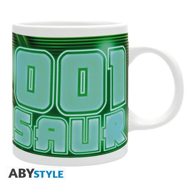 MG3482_altpic_2.jpg Pokemon bögre 320 ml Bulbasaur Neon
