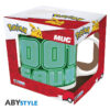 MG3482_altpic_3.jpg Pokemon bögre 320 ml Bulbasaur Neon