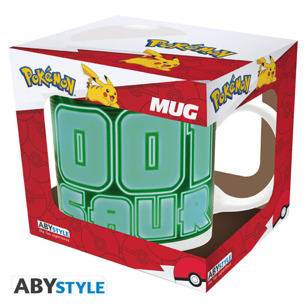 MG3482_altpic_3.jpg Pokemon bögre 320 ml Bulbasaur Neon