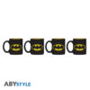 MGS0027_altpic_2.jpg Dc Comics 4 részes espresso kávés csésze Batman Iconic