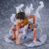 One Piece – Monkey D. Luffy Extra Battle figura 12 cm