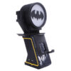 DC Comics – Batman figura clamping bracket Cable guy Ikon 20 cm