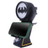DC Comics – Batman figura clamping bracket Cable guy Ikon 20 cm