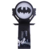 DC Comics – Batman figura clamping bracket Cable guy Ikon 20 cm