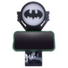 DC Comics – Batman figura clamping bracket Cable guy Ikon 20 cm