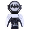 DC Comics – Batman figura clamping bracket Cable guy Ikon 20 cm