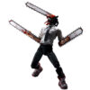 Chainsaw Man – figura 15 cm