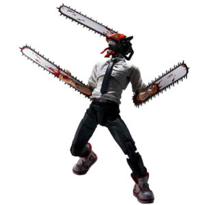 img_284380_63d3dbb5fcc0465f6f9ee4edc4122eb6_1.jpg Chainsaw Man – figura 15 cm