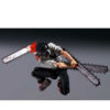 Chainsaw Man – figura 15 cm