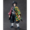 Demon Slayer – Giyu Tomioka figura 15 cm