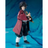 Demon Slayer – Giyu Tomioka figura 15 cm