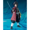 Demon Slayer – Giyu Tomioka figura 15 cm
