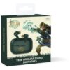 The Legend of Zelda – fülhallgató