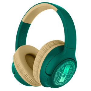 img_363558_69c2fd046f855530e4327c5db03be695_1.jpg The Legend of Zelda – vezeték nélküli LED fejhallgató