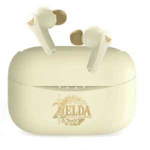 img_363561_12fcd22217f95d865a47a4bc0a3ae22e_1.jpg The Legend of Zelda – fülhallgató
