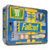 Fallout – Lucy's Dweller kit