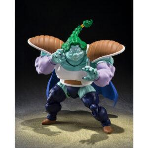 img_375348_c3fcf94b9fbc467dd95404e5ea04937c_1.jpg Dragon Ball Z – Zarbon True Power S.H.Figuarts figura 16 cm