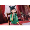 The Apothecary Diaries – Maomao figura 17 cm